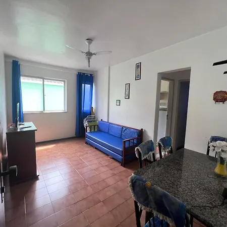 Apartamento 106 Cabo Frio Exterior photo