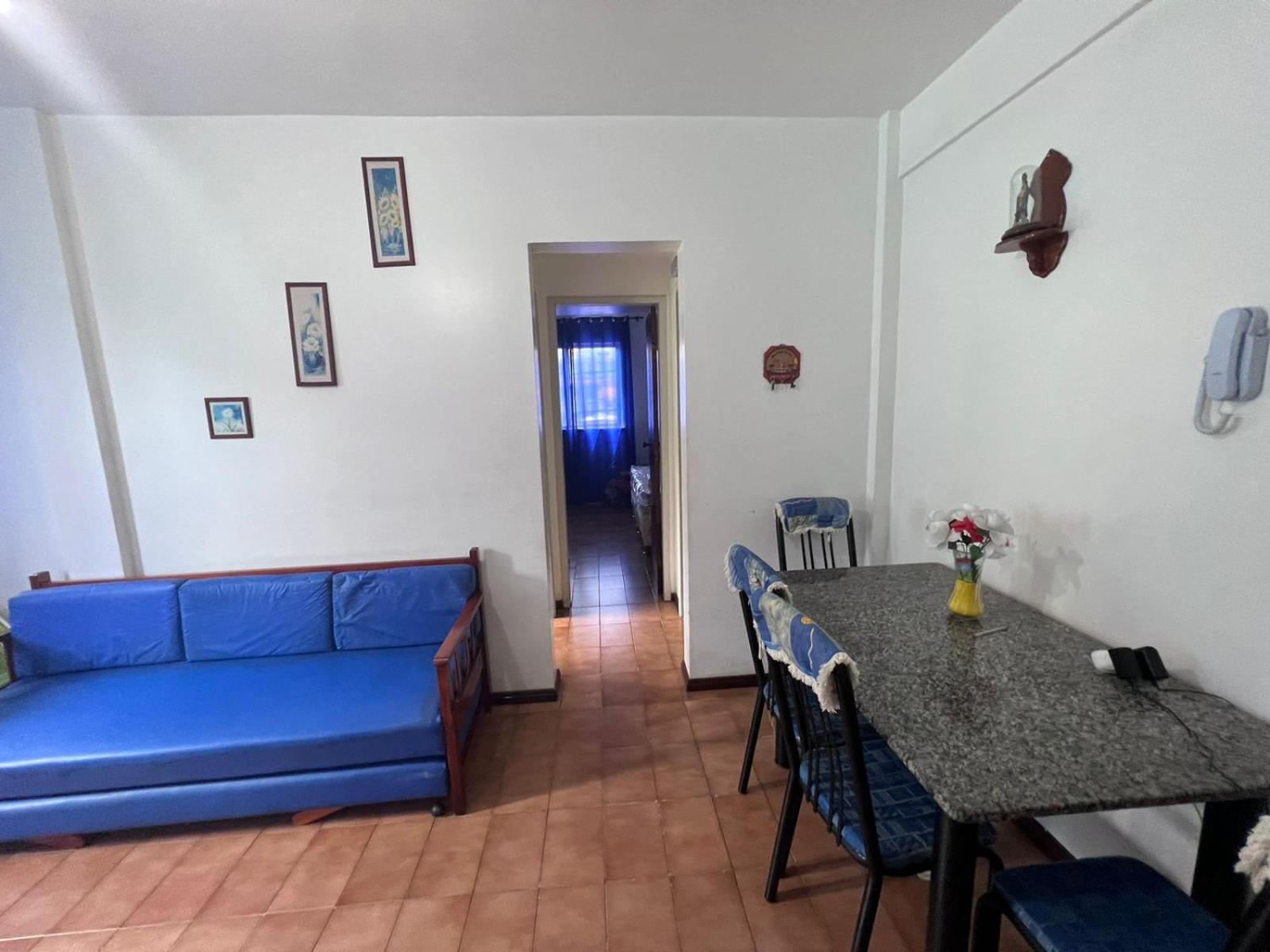 Apartment 106