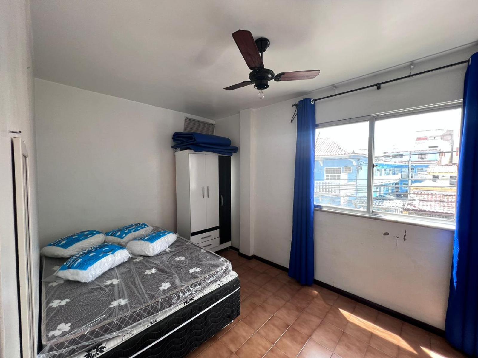 106 Apartment Cabo Frio