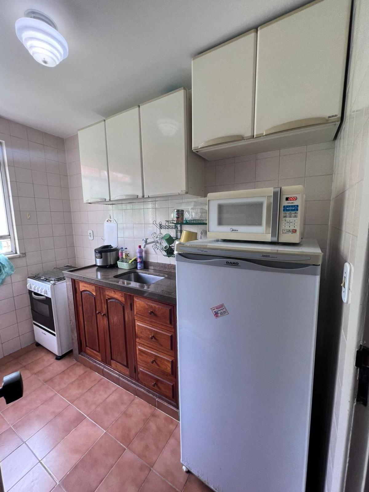 106 Apartment Cabo Frio