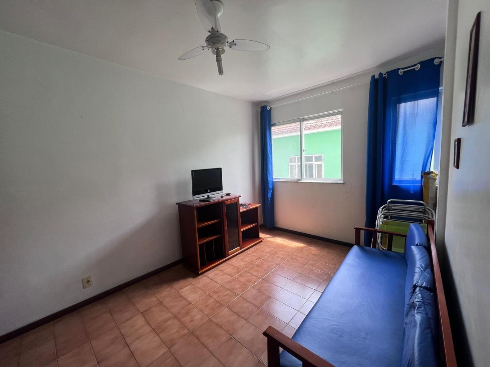 Apartment 106 *