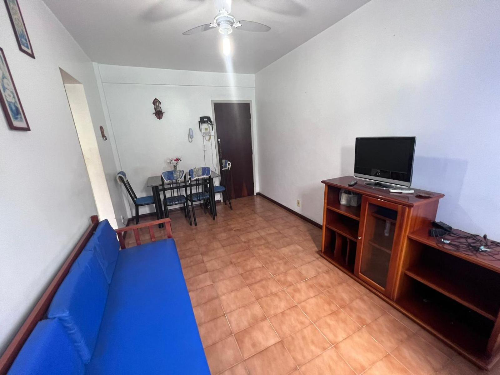 Apartment 106 Cabo Frio