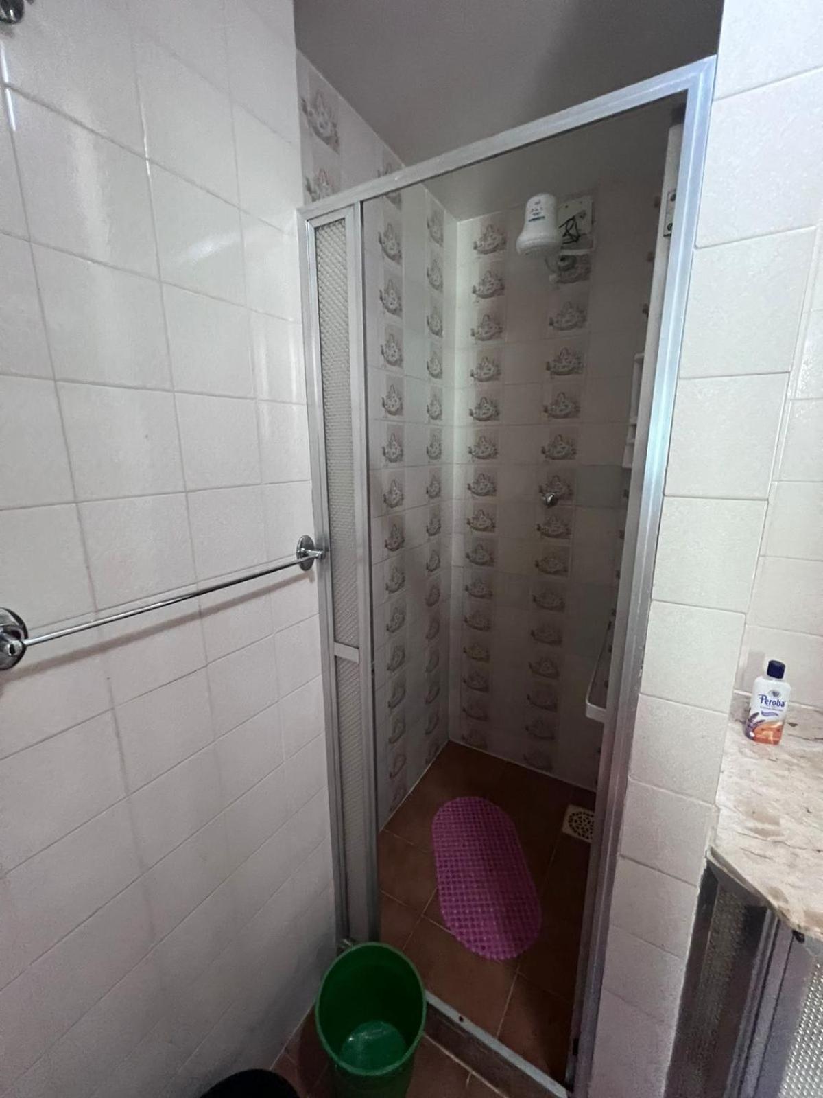 106 Apartment