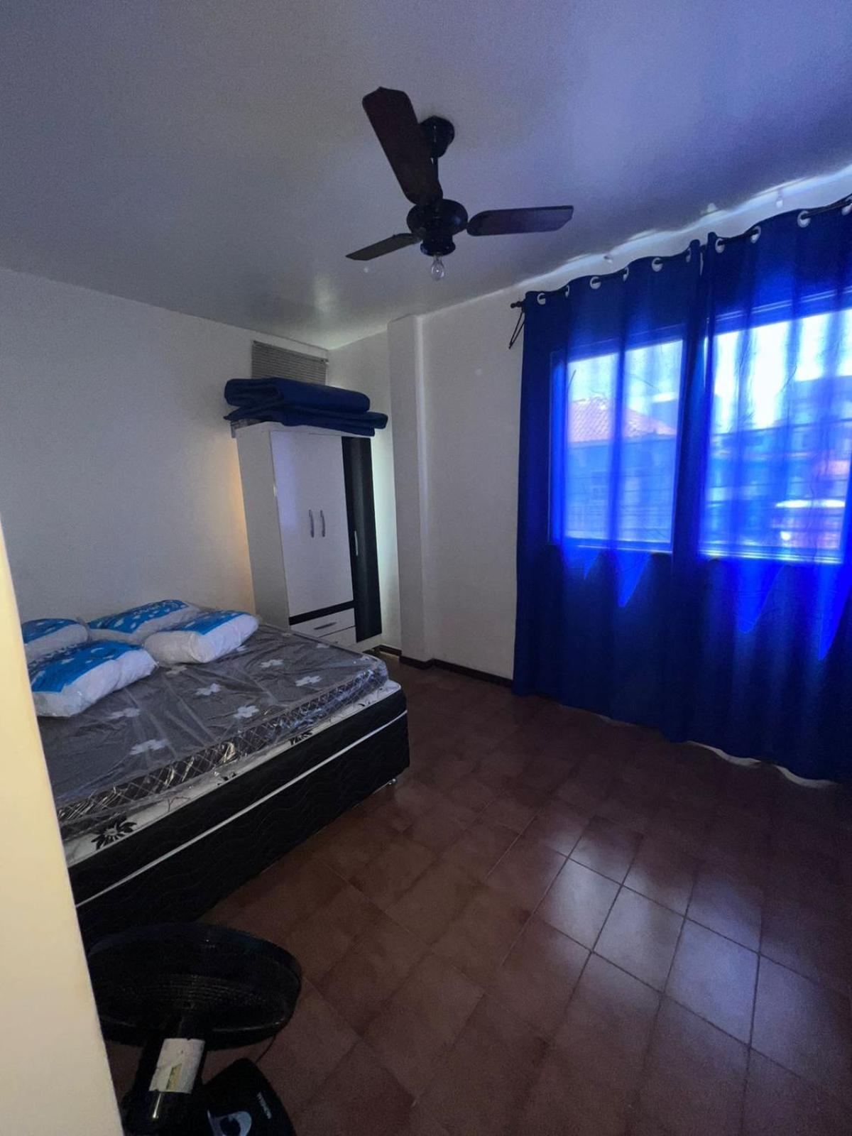106 Apartment *