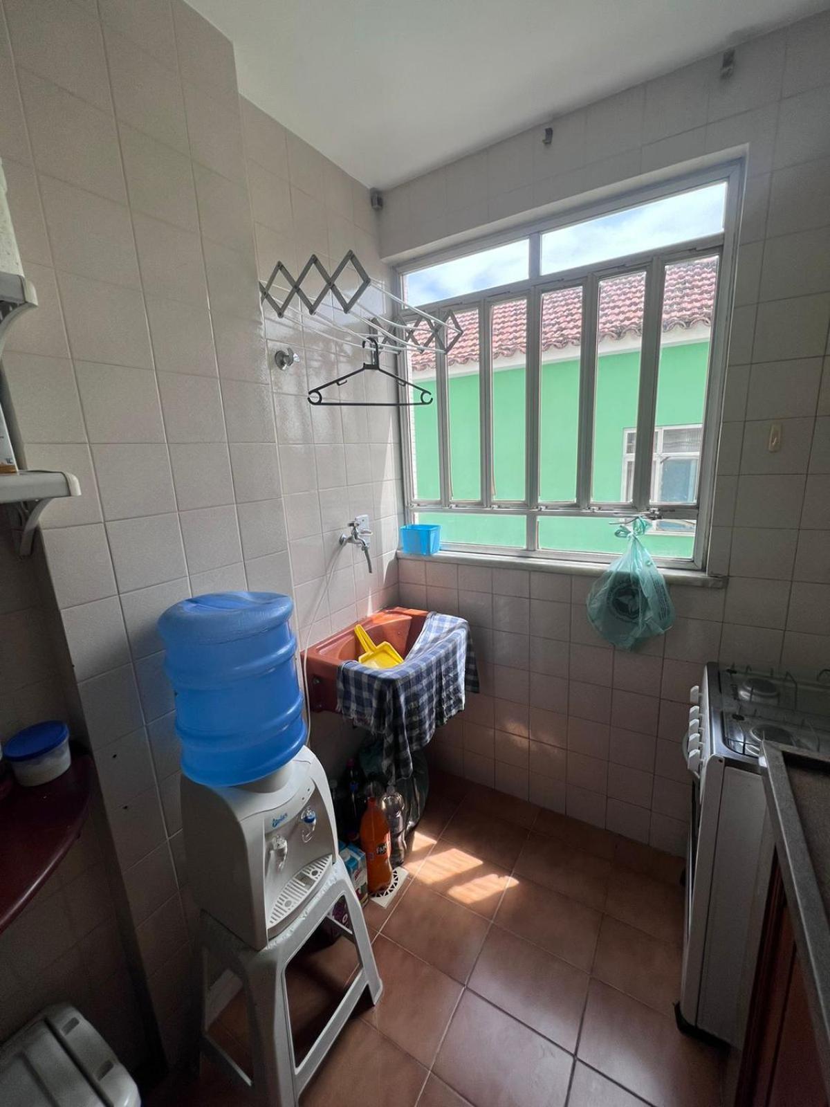 Apartment 106 Cabo Frio