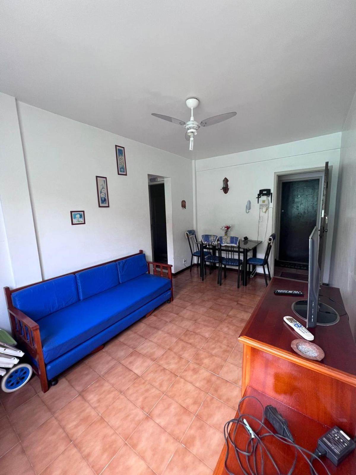 Apartment 106