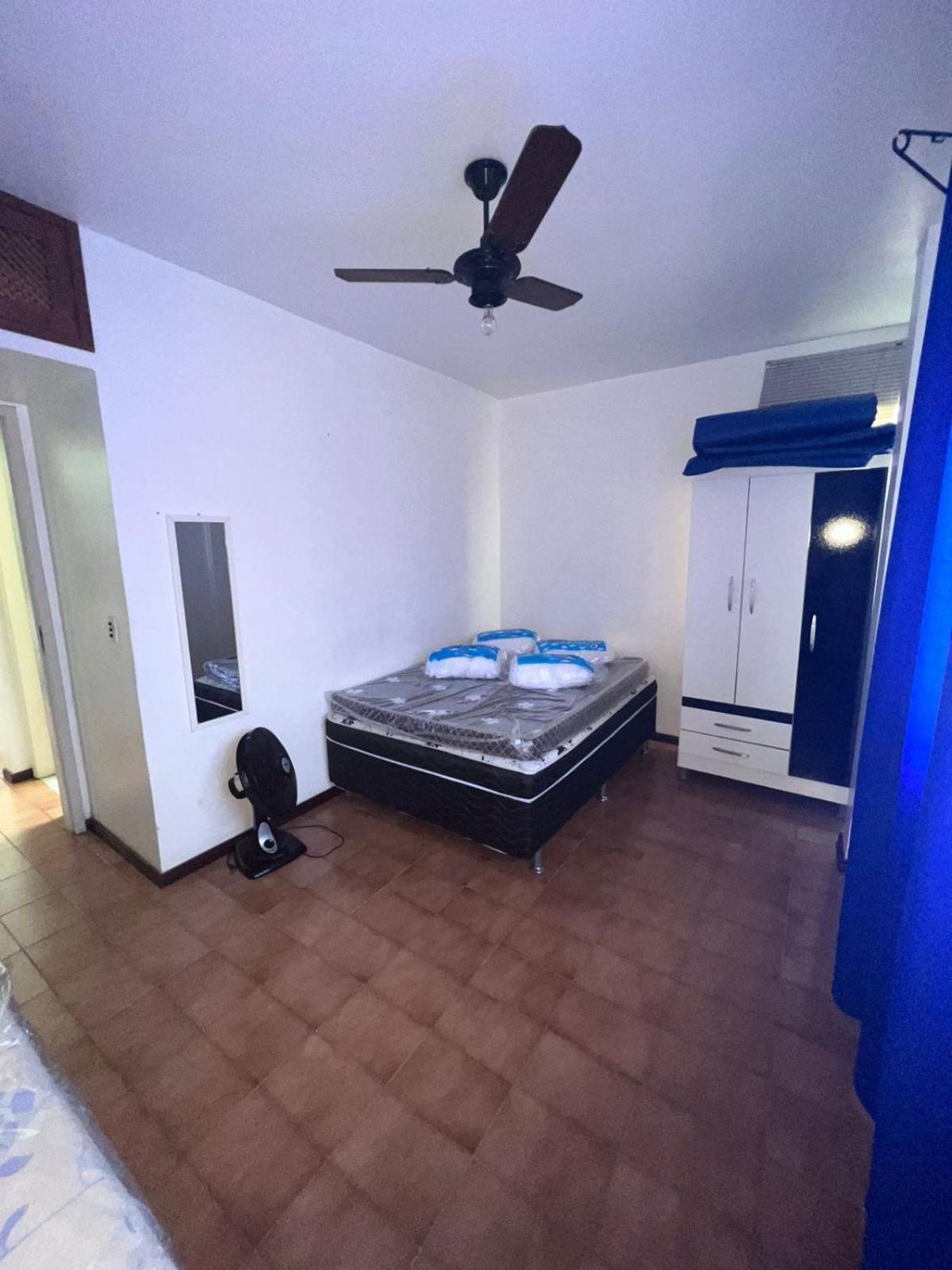 Apartment 106 Cabo Frio
