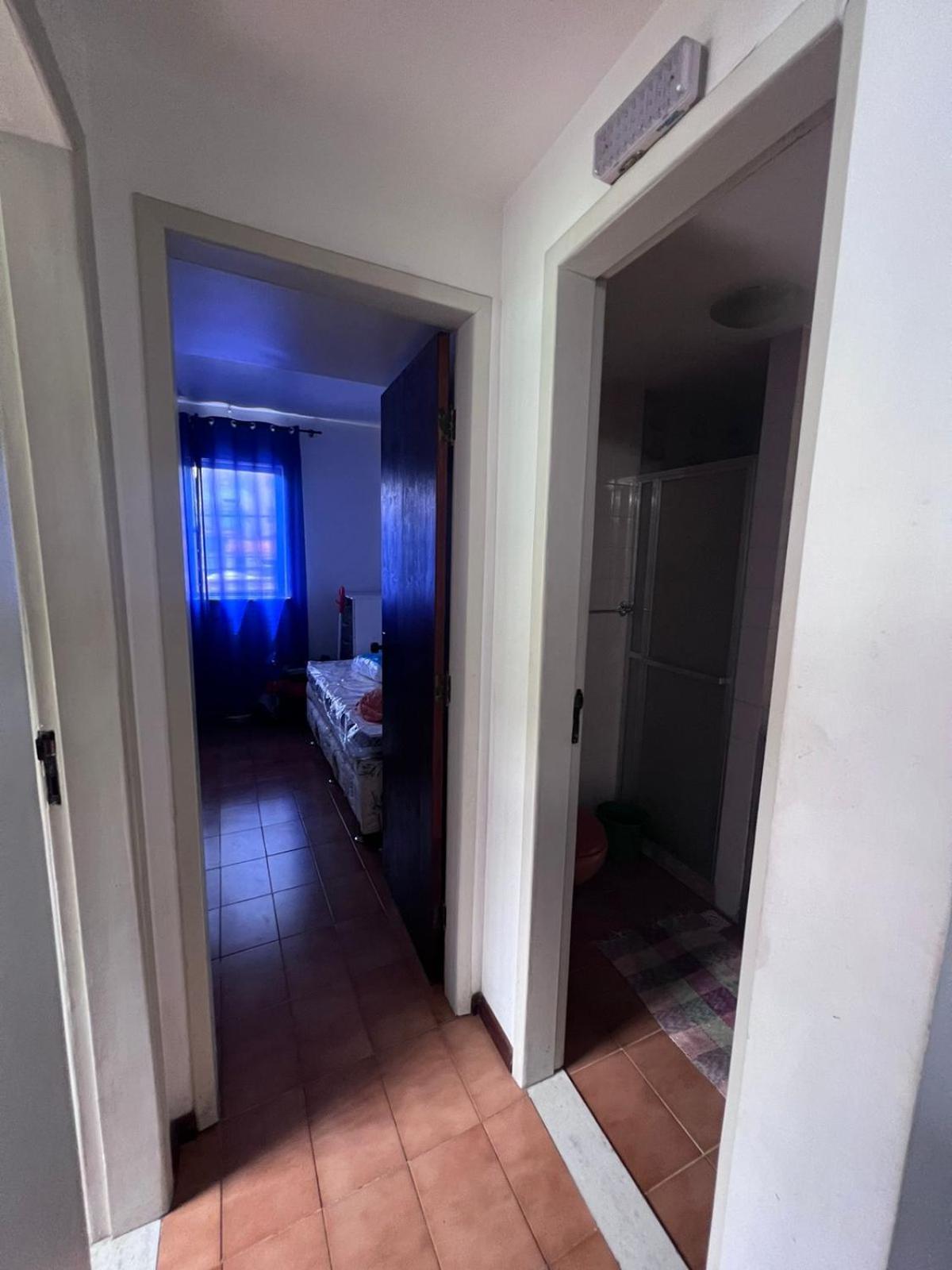 106 Apartment Cabo Frio
