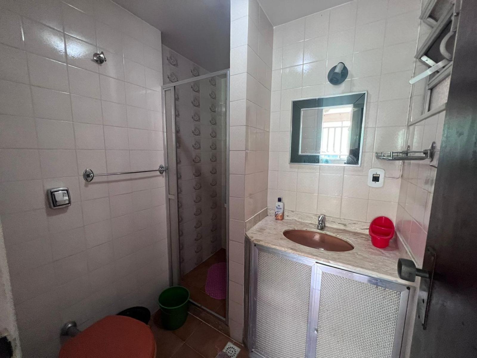 Apartment 106 Cabo Frio