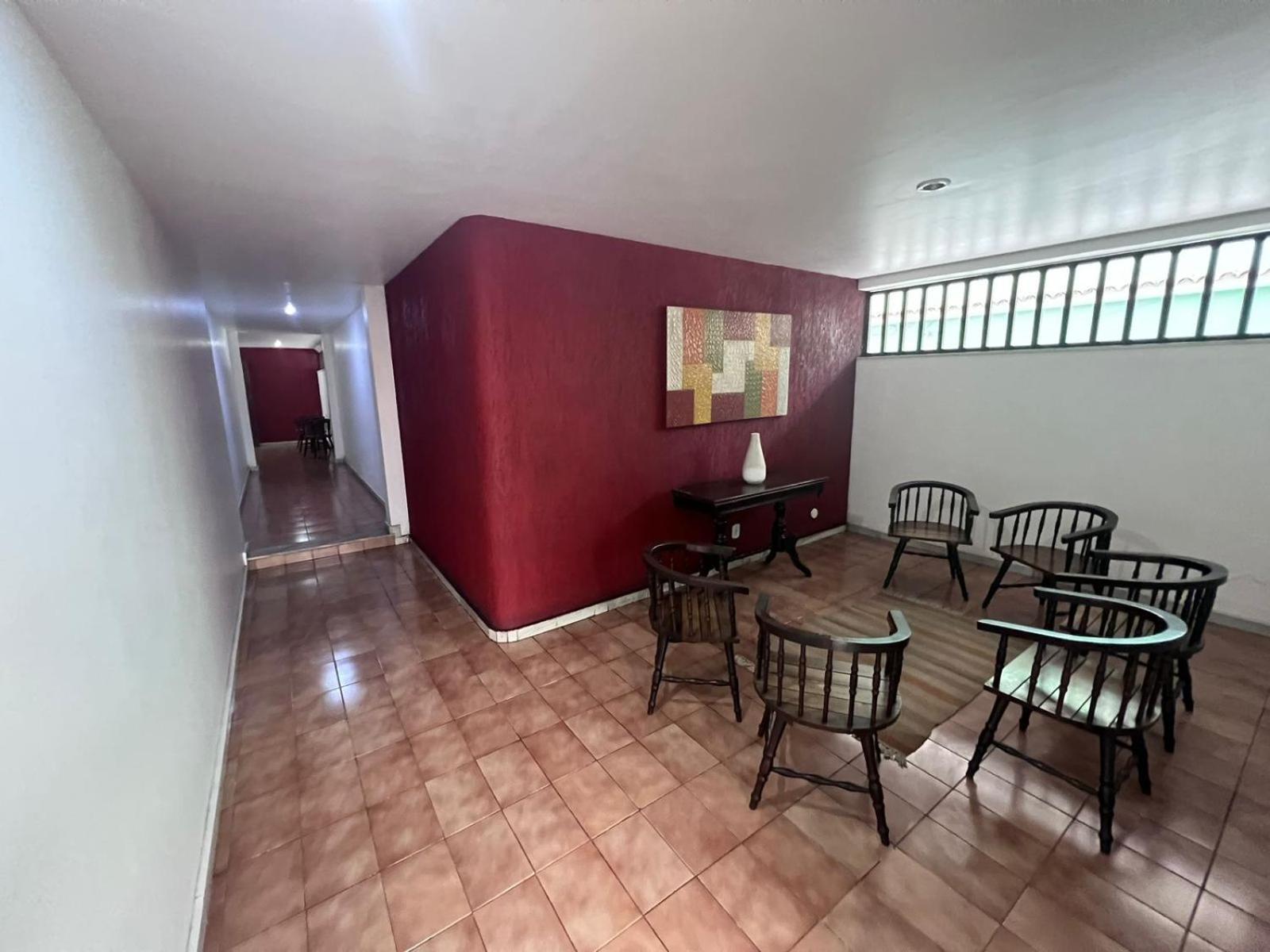 106 Apartment